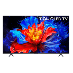 ピルクル　TCL 75V QLED 4K液晶テレビ　75インチ 75p8k-f_240x.png?v=1744904831
