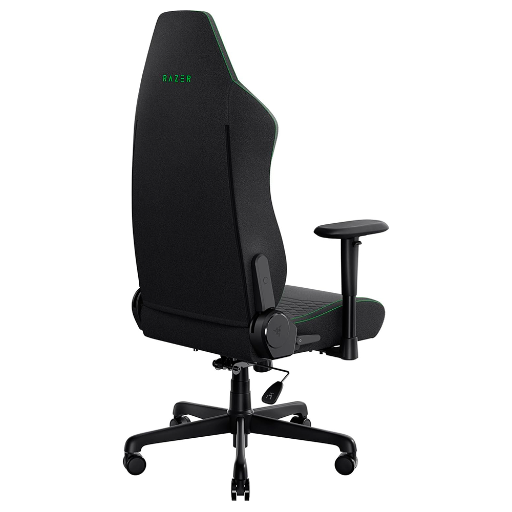 Razer Iskur V2 X | Silla Gamer