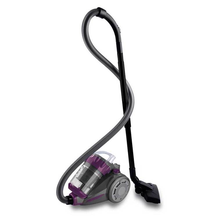 Aspiradora Convencional Frigidaire ABS01 | 1200 W | 1.5 Litros