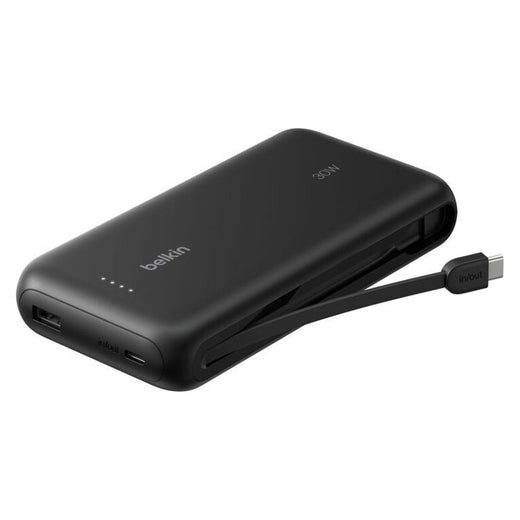 Powerbank Belkin 20K