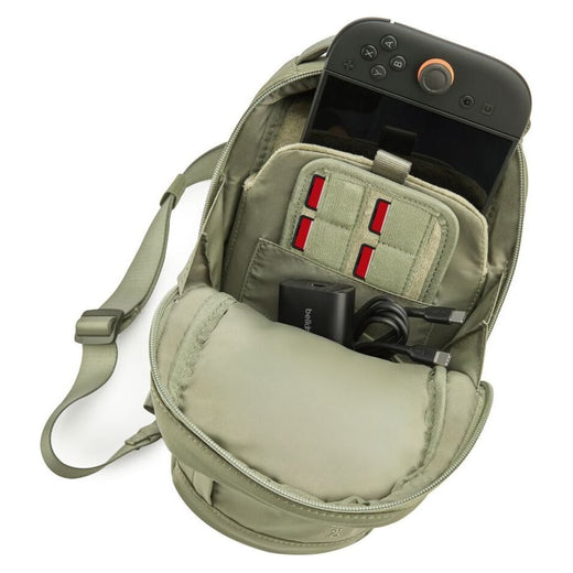Estuche de Viaje Belkin ENA022FQOL