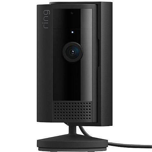 Cámara de Seguridad Ring 2nd Generation | 1080p