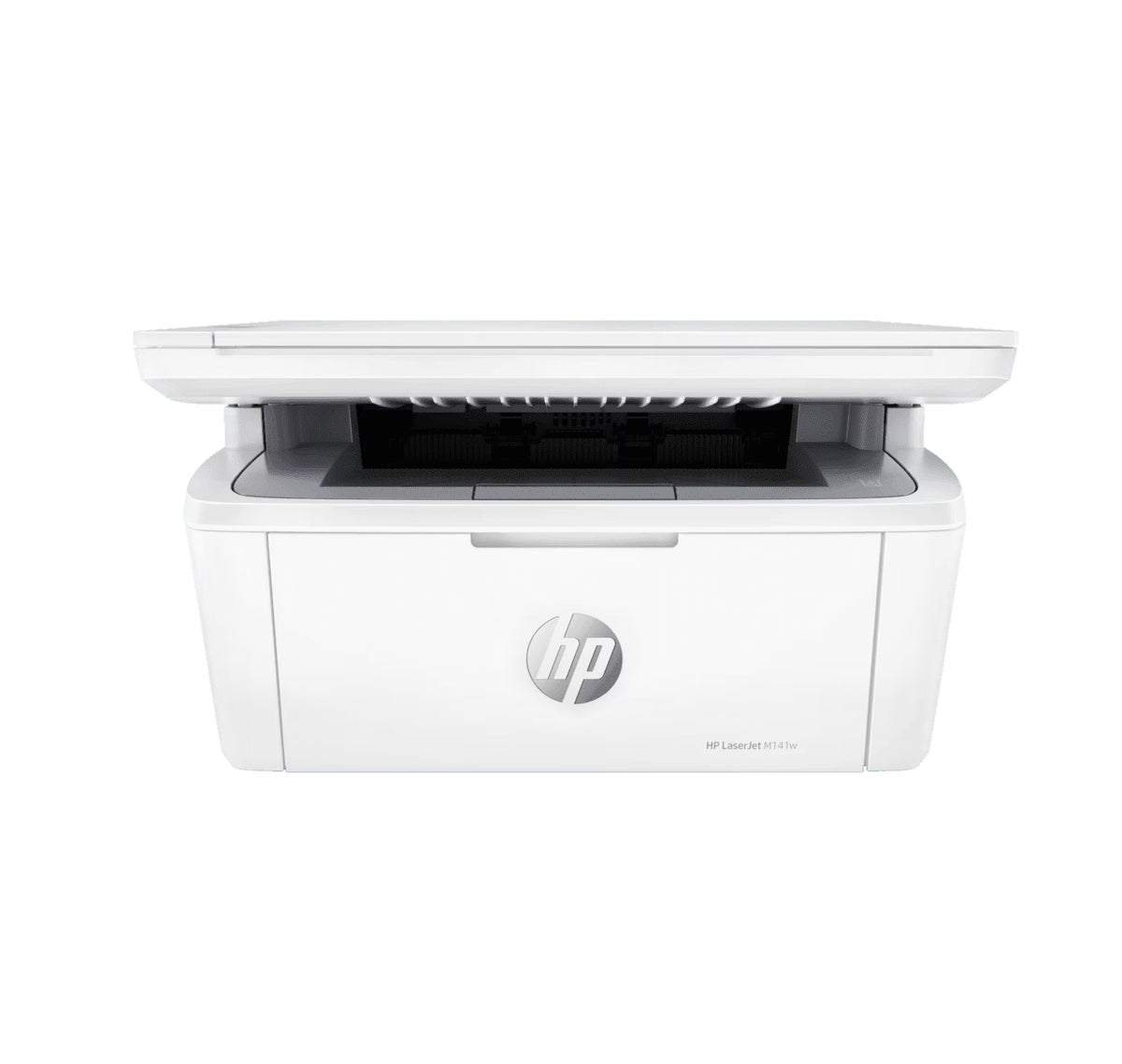 HP Laserjet M141W | Multifuncional | Láser