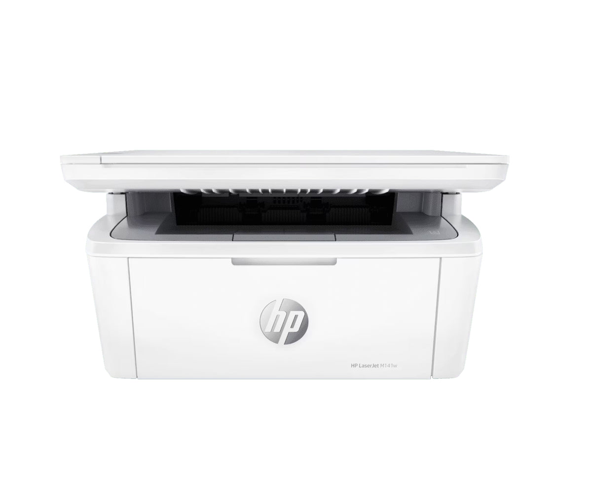 HP Laserjet M141W | Multifuncional | Láser