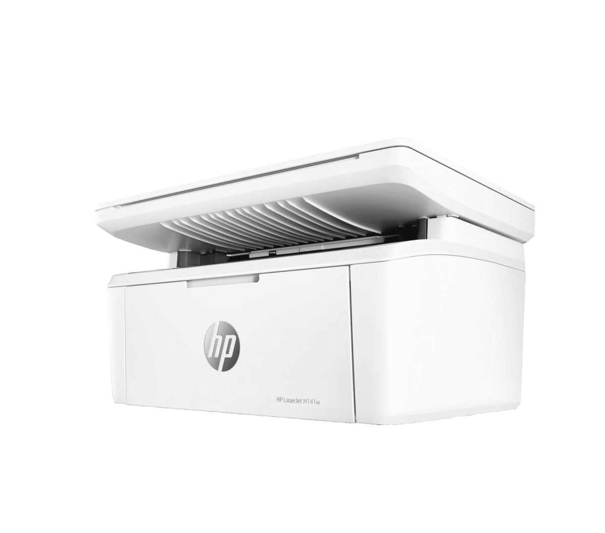 HP Laserjet M141W | Multifuncional | Láser