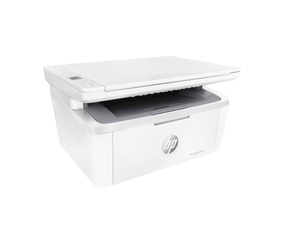 HP Laserjet M141W | Multifuncional | Láser