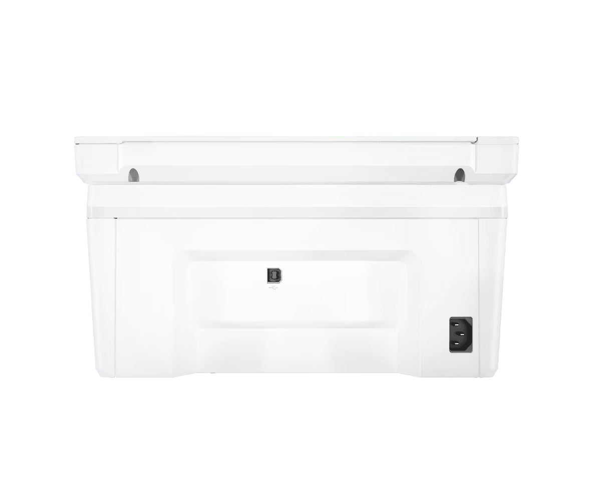 HP Laserjet M141W | Multifuncional | Láser