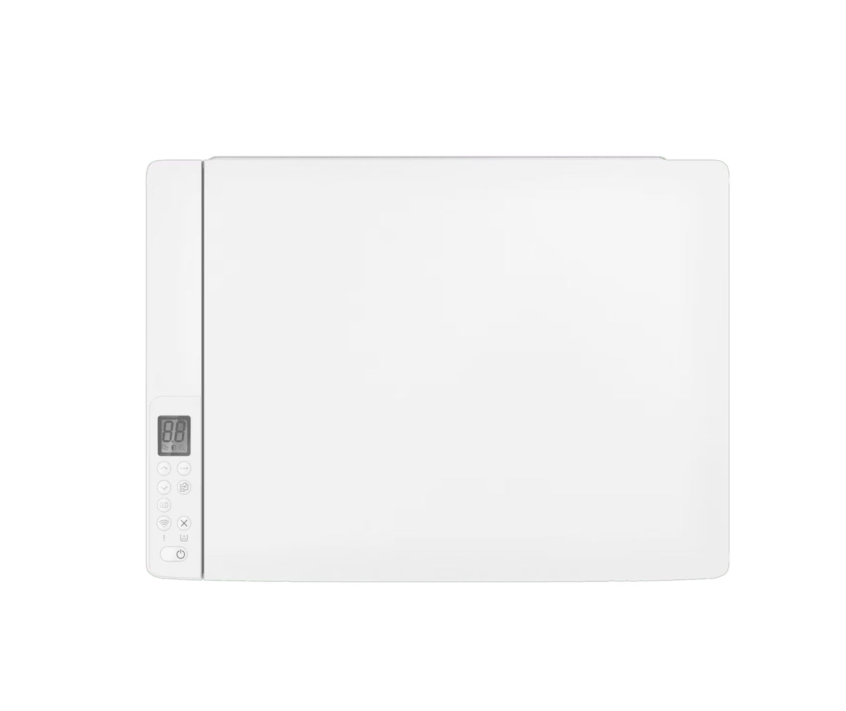 HP Laserjet M141W | Multifuncional | Láser