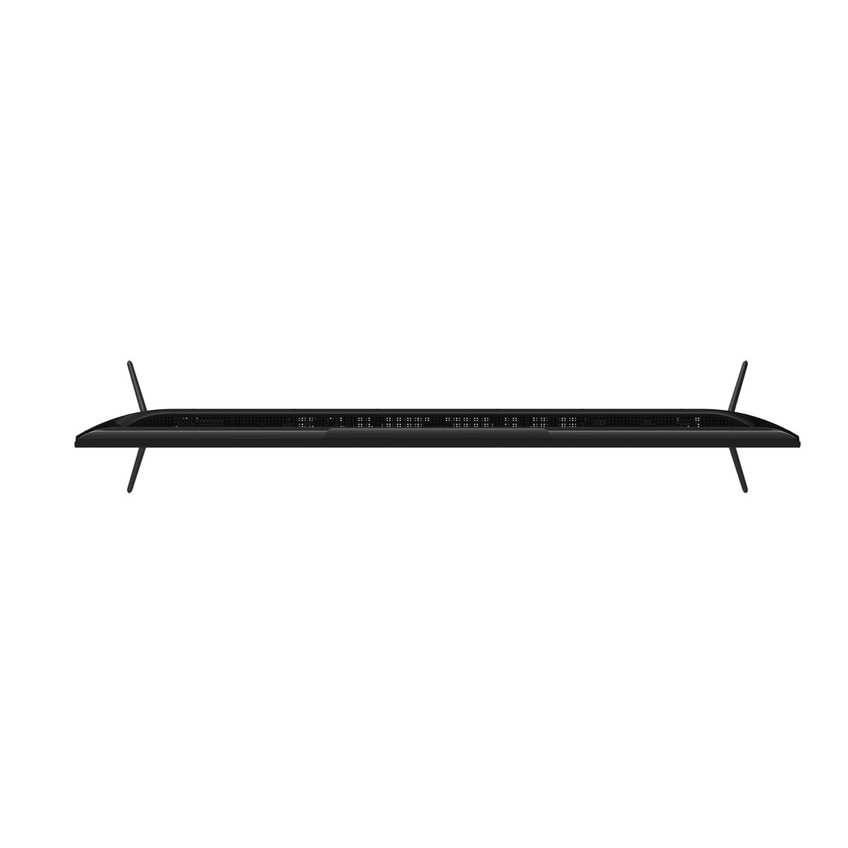 Televisor Skyworth UHD 70SUE9350F | Google TV | 70&quot; | 4K | HDMI | USB | Wi-Fi | Bluetooth | DVB-T