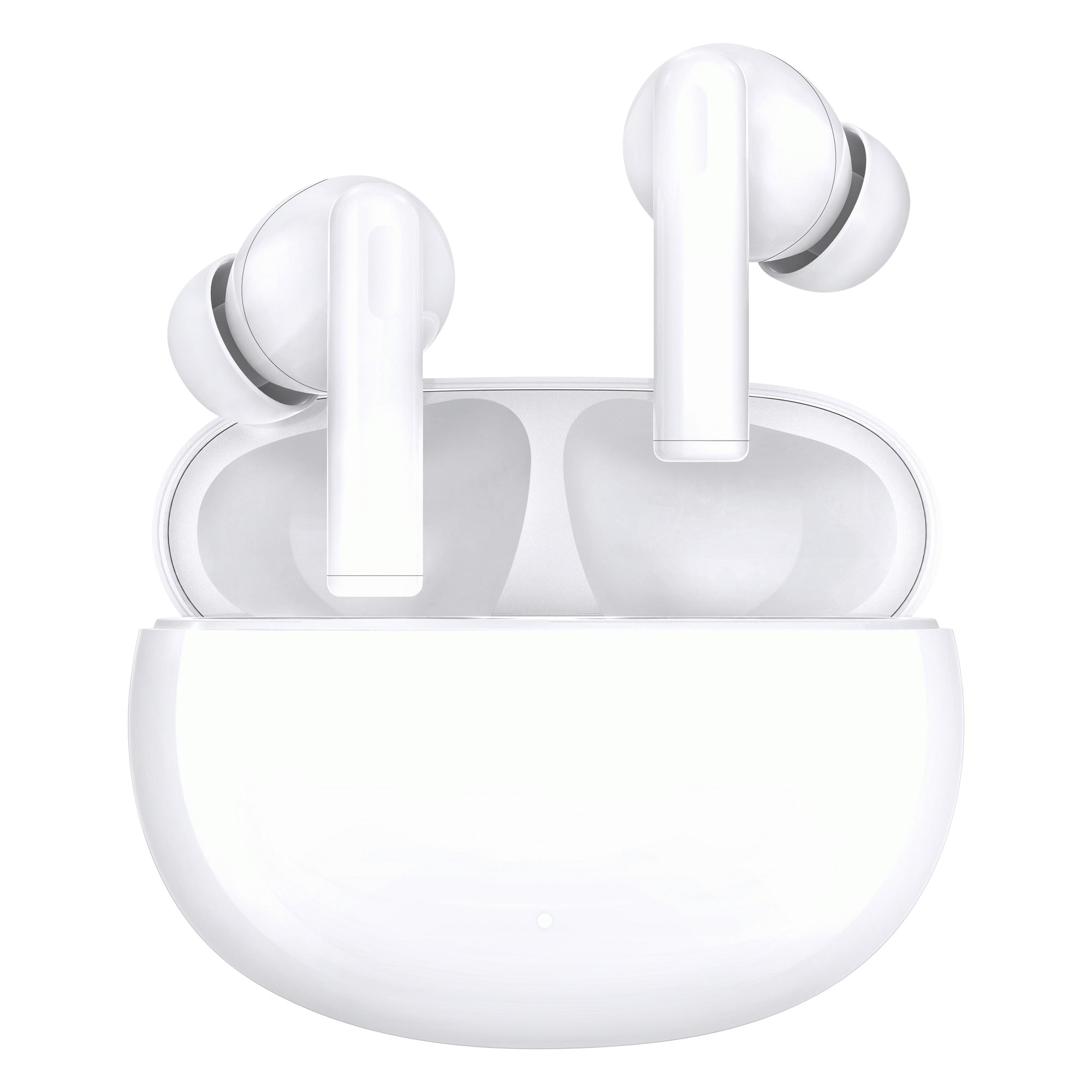 Audifonos Inalambricos HONOR Choice Earbuds X5 | Bluetooth