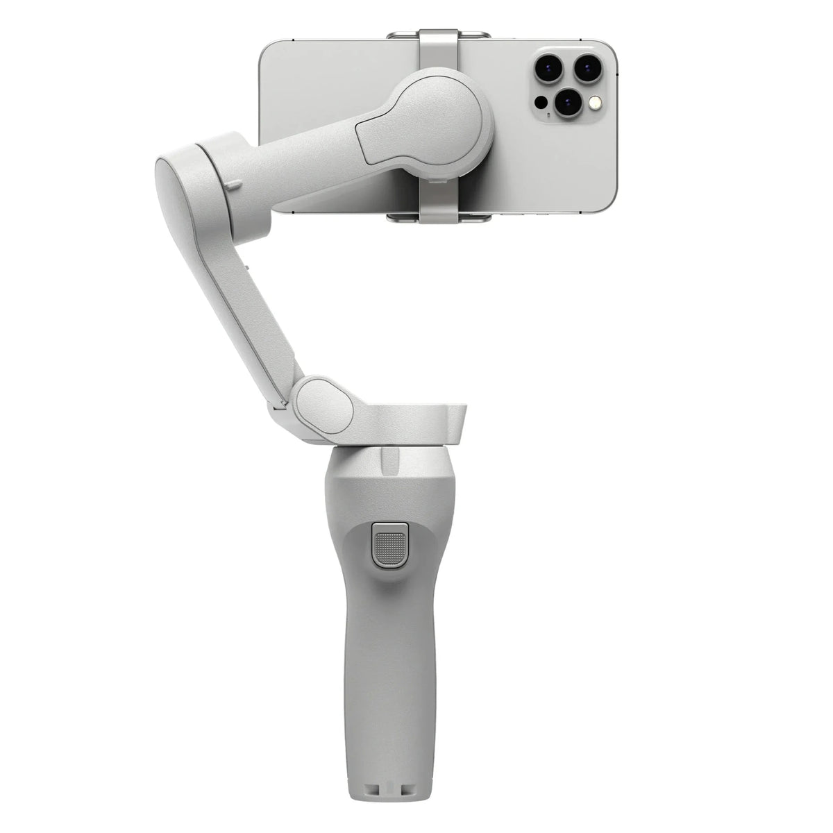 Estabilizador de Cámara DJI Osmo SE