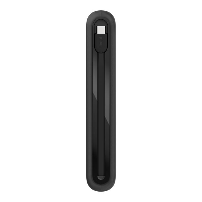 Powerbank Belkin BPB024FQBK | 20000mAh | 30W