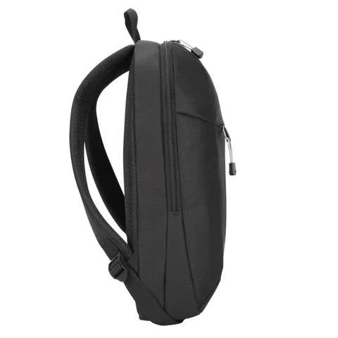 Mochila Targus Intellect Essentials TSB966LP | 15.6"