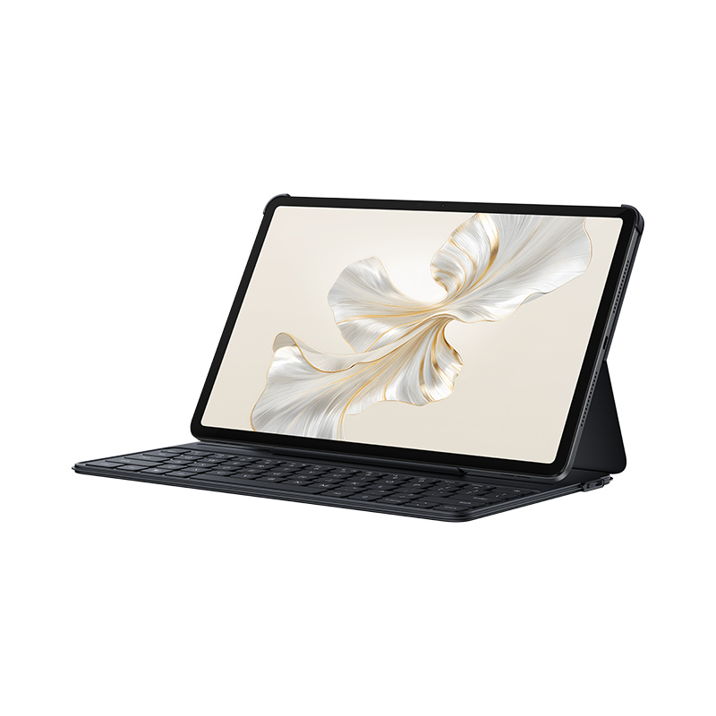 HONOR PAD 9 | 12.1&quot; | 8GB RAM | 256GB | Wi-Fi