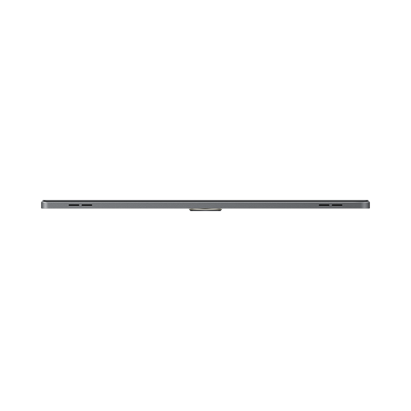 HONOR PAD 9 | 12.1&quot; | 8GB RAM | 256GB | Wi-Fi