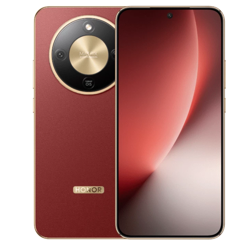 Honor Magic8 Lite | 6.79"