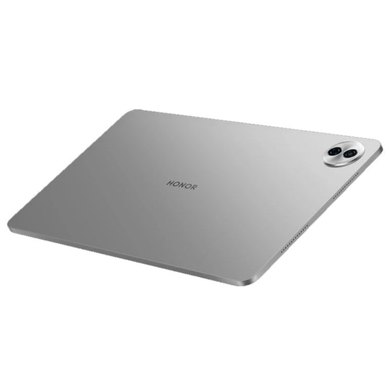 HONOR Pad 10 | 12&quot; | 8GB RAM | 256GB | W-Fi | Incluye Cover/Teclado