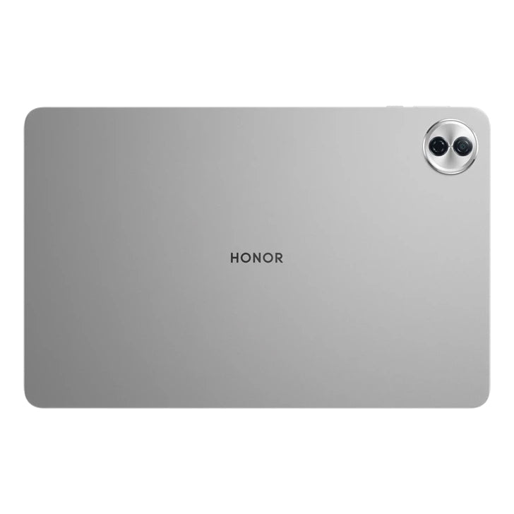 HONOR Pad 10 | 12&quot; | 8GB RAM | 256GB | W-Fi | Incluye Cover/Teclado