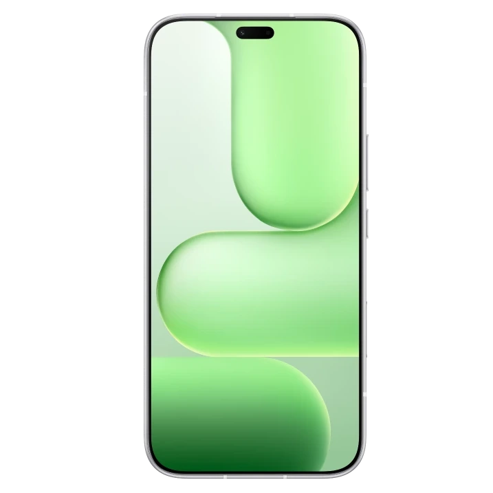HONOR 600e 5G 6.6" | 256GB
