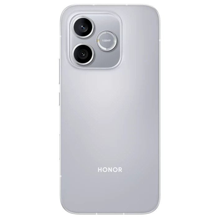HONOR 600e 5G 6.6" | 256GB