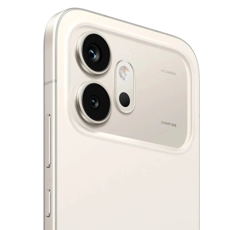 HONOR 600 5G | 6.57" | 256GB
