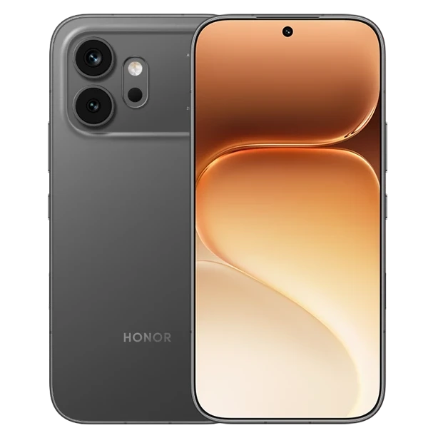 HONOR 600 5G | 6.57" | 256GB
