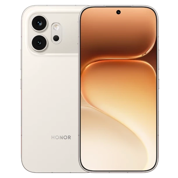 HONOR 600 5G | 6.57" | 256GB