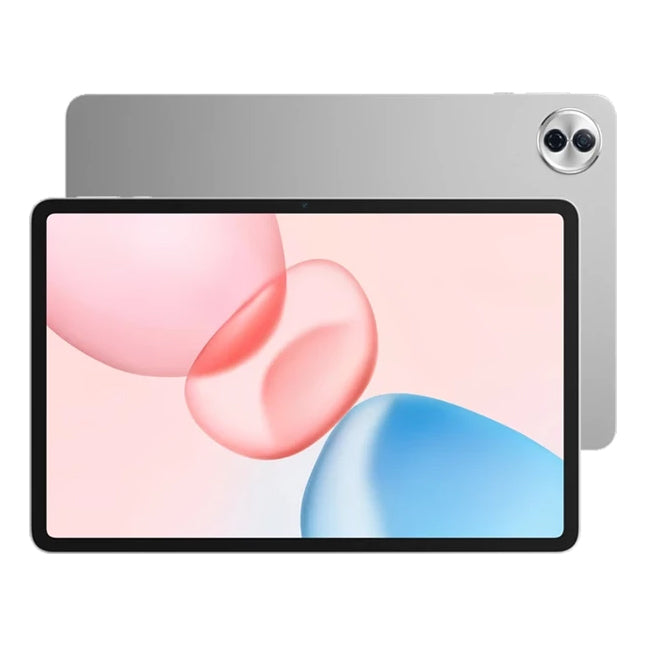 HONOR Pad 10 | 12&quot; | 8GB RAM | 256GB | W-Fi | Incluye Cover/Teclado