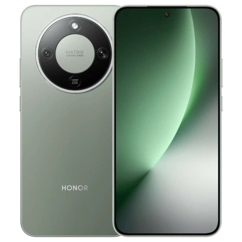 Honor Magic8 Lite | 6.79"