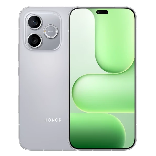 HONOR 600e 5G 6.6" | 256GB