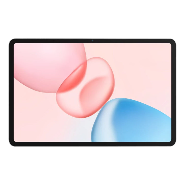 HONOR Pad 10 | 12&quot; | 8GB RAM | 256GB | W-Fi | Incluye Cover/Teclado