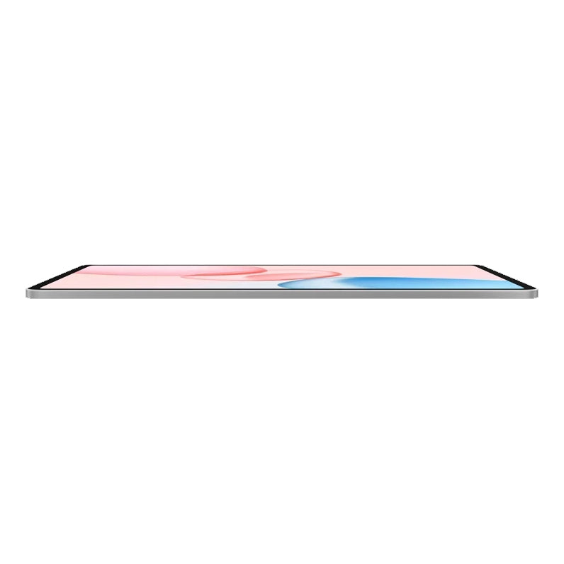 HONOR Pad 10 | 12&quot; | 8GB RAM | 256GB | W-Fi | Incluye Cover/Teclado