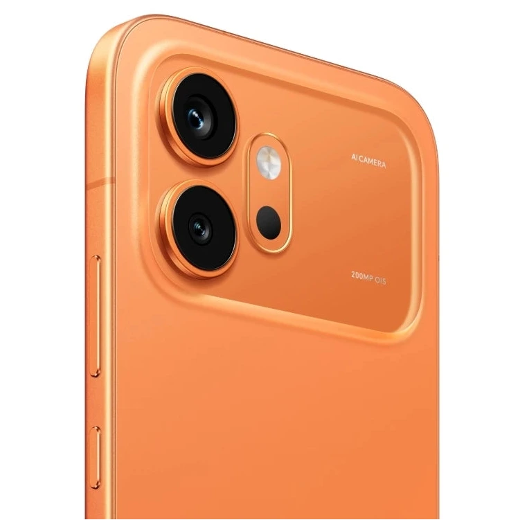 HONOR 600 5G | 6.57" | 256GB