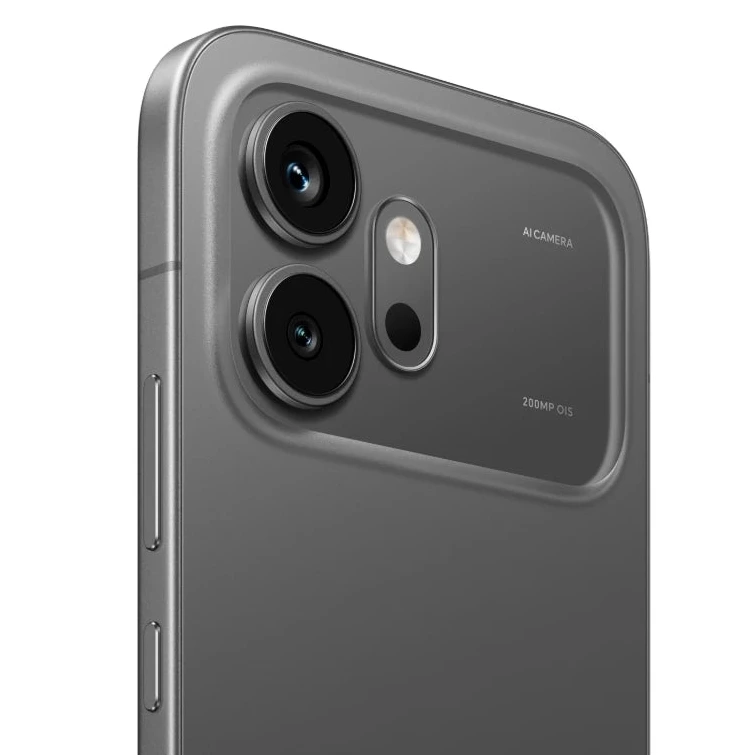 HONOR 600 5G | 6.57" | 256GB