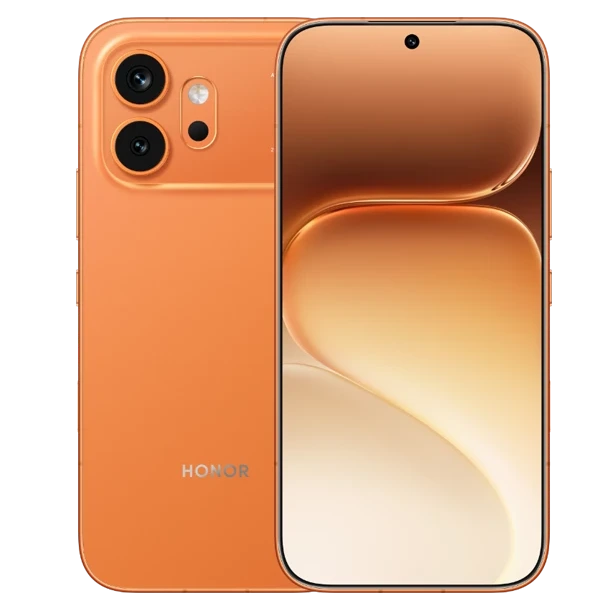 HONOR 600 5G | 6.57" | 256GB