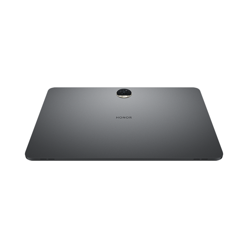 HONOR PAD 9 | 12.1&quot; | 8GB RAM | 256GB | Wi-Fi