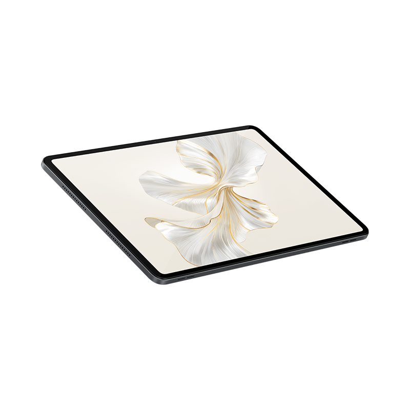 HONOR PAD 9 | 12.1&quot; | 8GB RAM | 256GB | Wi-Fi