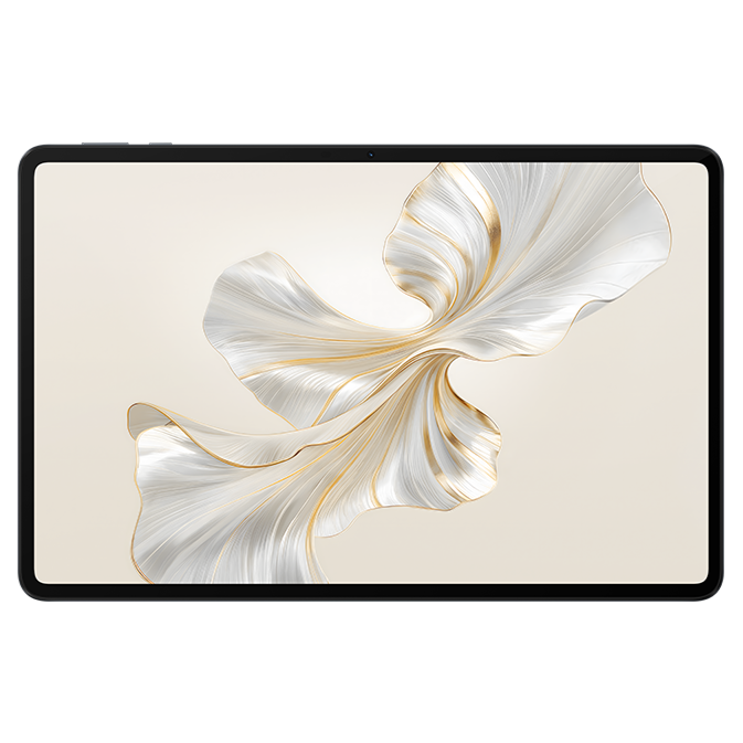 HONOR PAD 9 | 12.1&quot; | 8GB RAM | 256GB | Wi-Fi