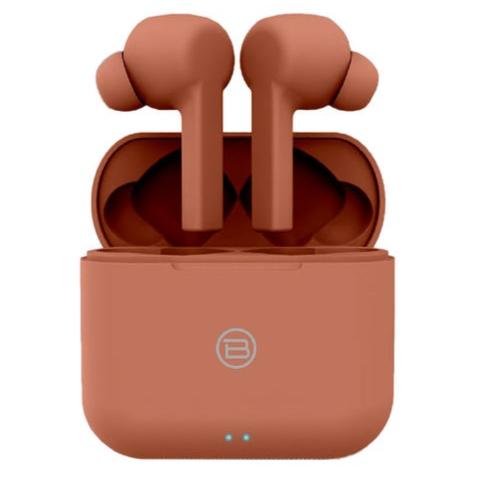 Audífonos Inalámbricos Biconic Focus True Wireless Earbuds | In-Ear | Bluetooth