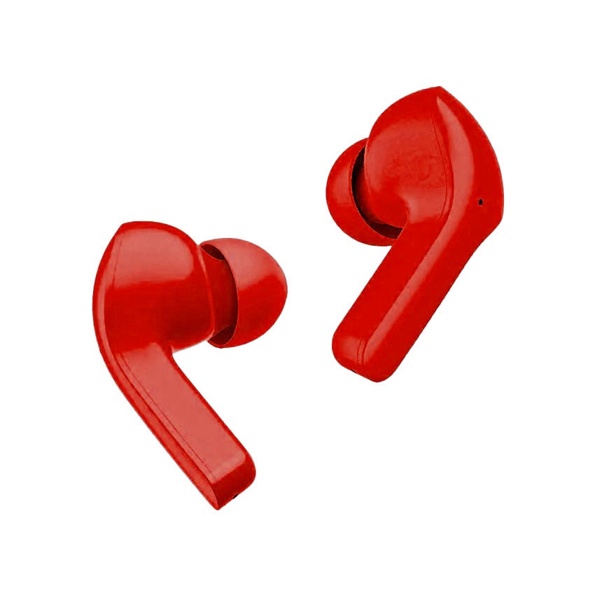 Audífonos Inalámbricos Biconic Mini Clear Sport True Wireless Earbuds | In-Ear | Bluetooth