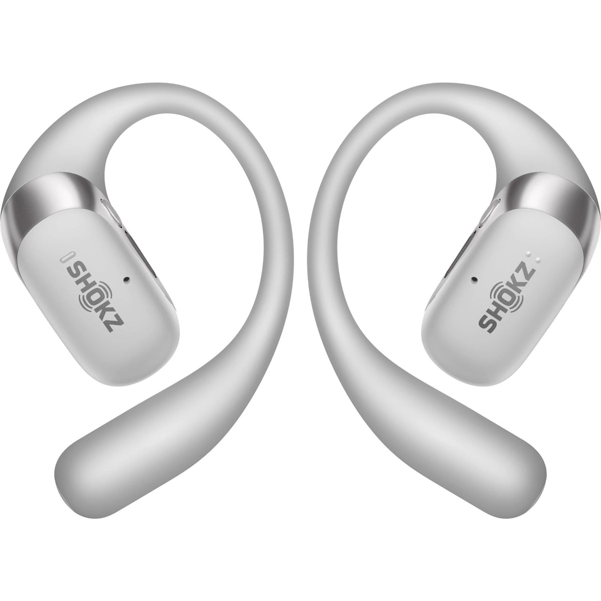 Audifonos Shokz Openfit 2+