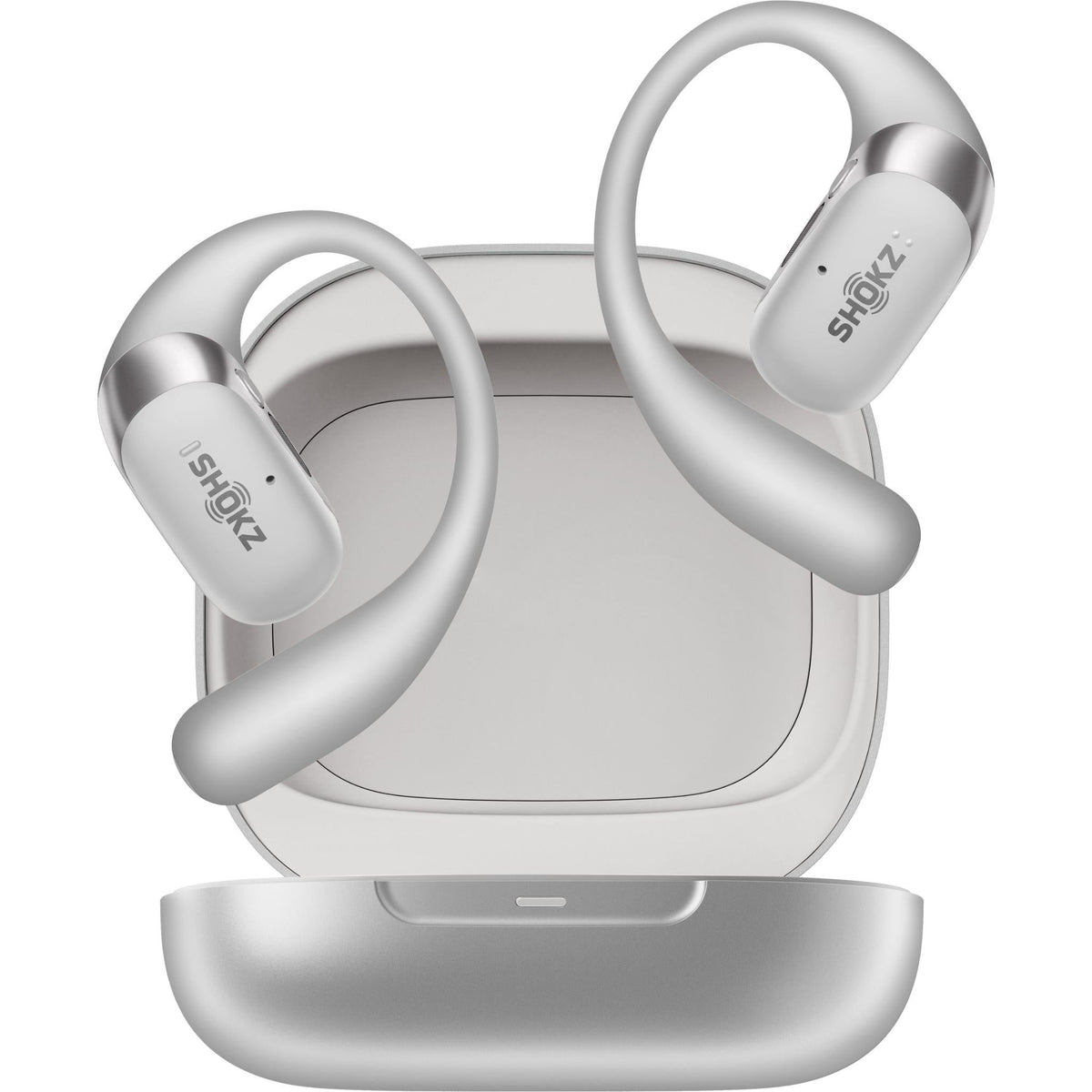 Audifonos Shokz Openfit 2+