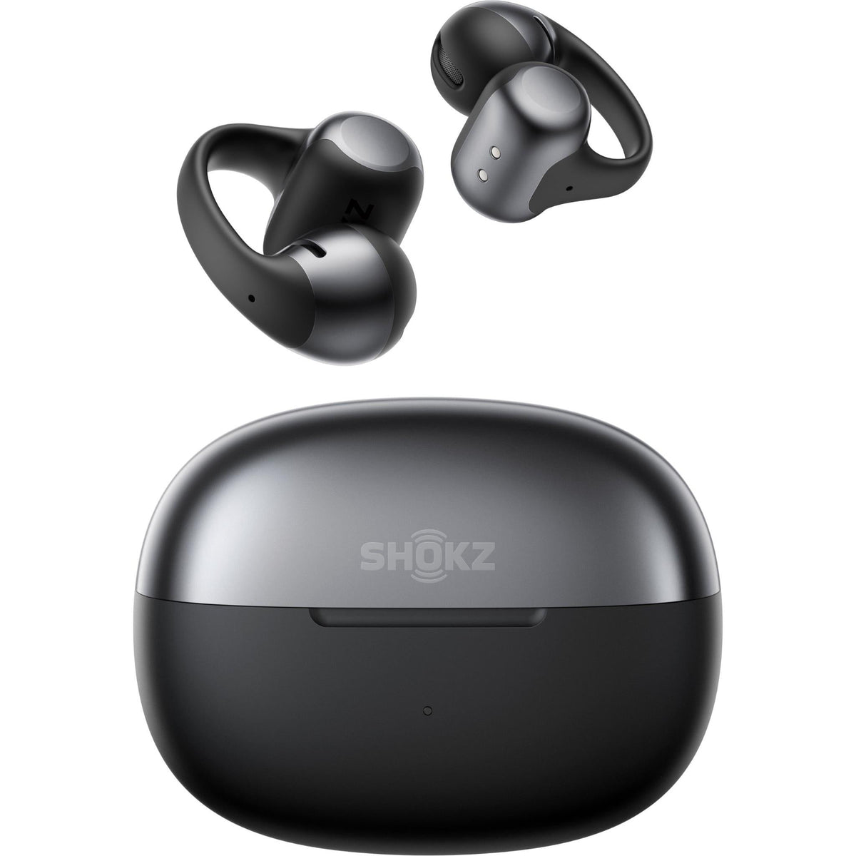 Audífonos Shokz OpenDots