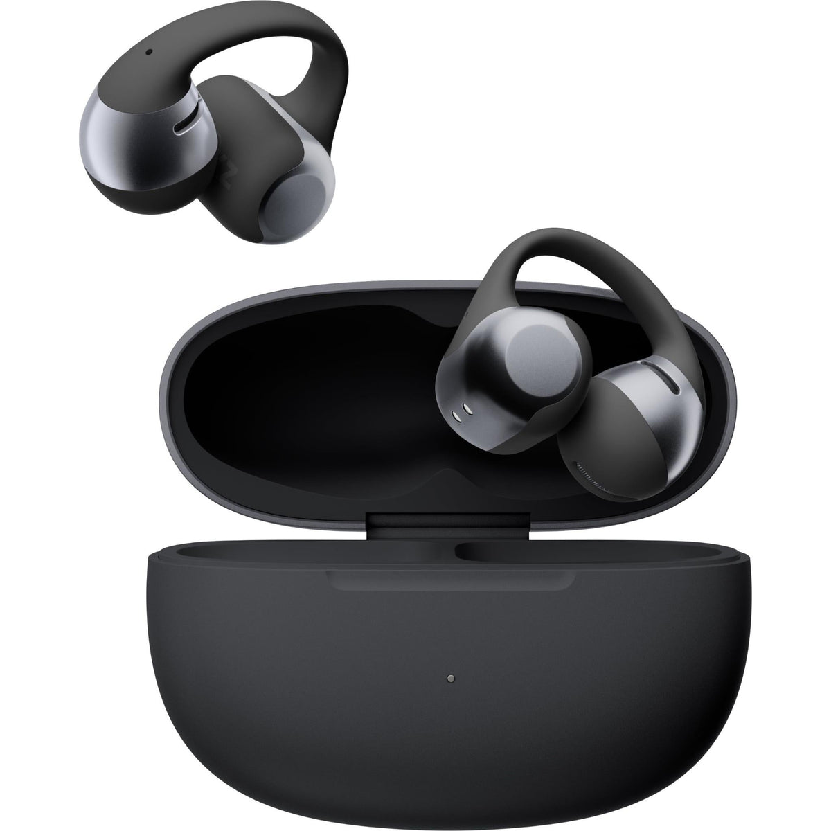 Audífonos Shokz OpenDots