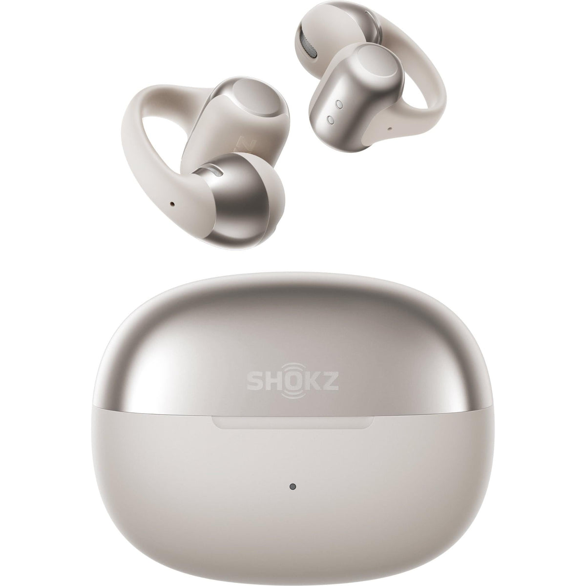 Audífonos Shokz OpenDots