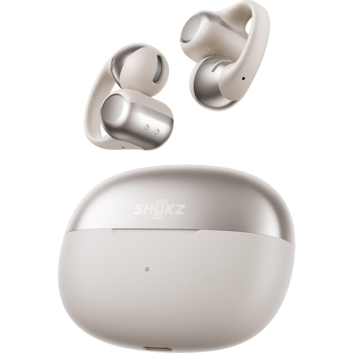 Audífonos Shokz OpenDots