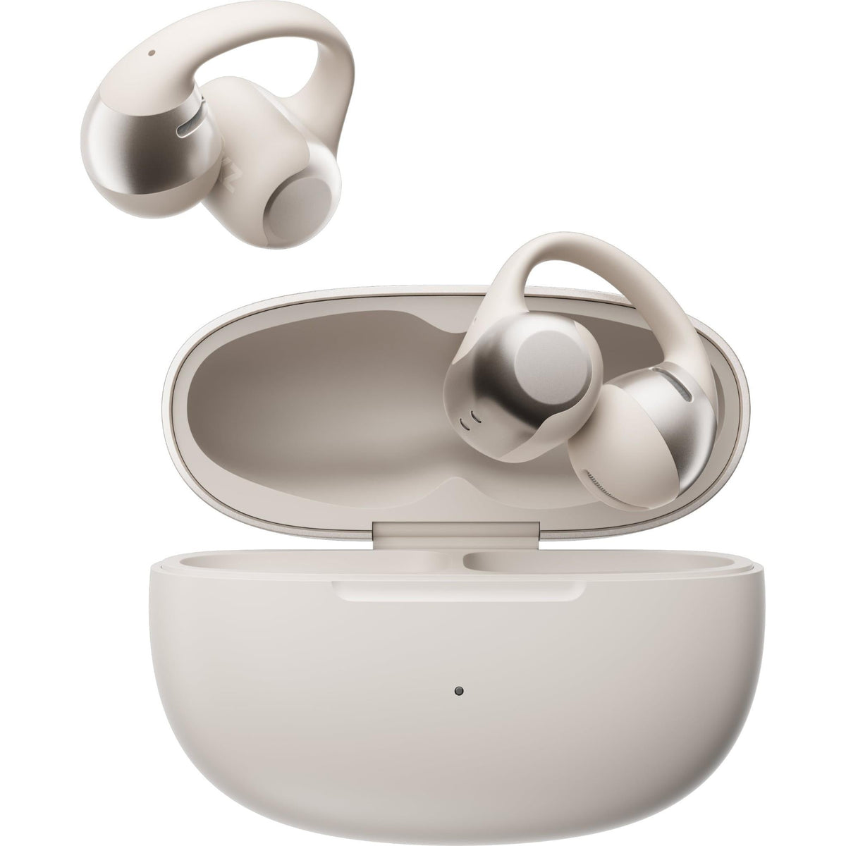 Audífonos Shokz OpenDots