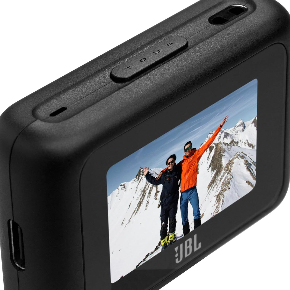 Audifono JBL Tour One M3 | Bluetooth | On Ear