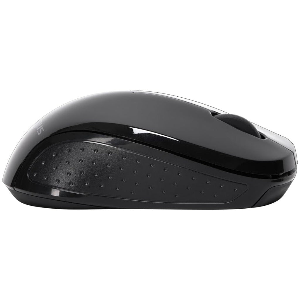 Mouse Inalámbrico Targus W571 | USB | Color Negro