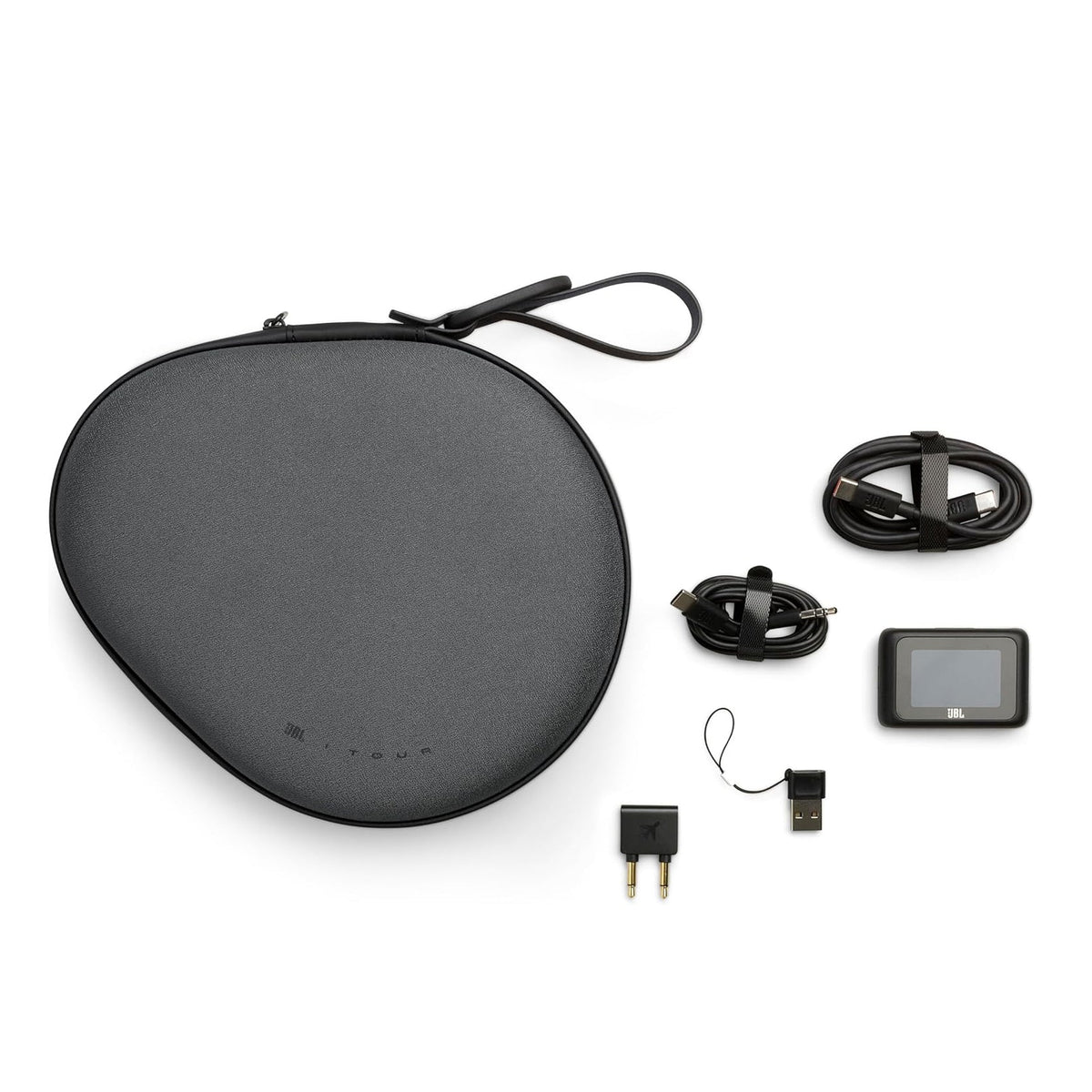 Audifono JBL Tour One M3 | Bluetooth | On Ear